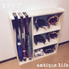 バットスタンド メルカリ市特別価格
