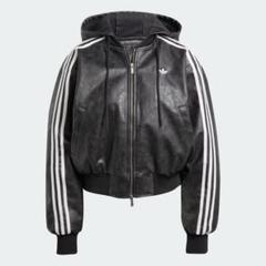2025年最新】adidas originals その他の人気アイテム - メルカリ