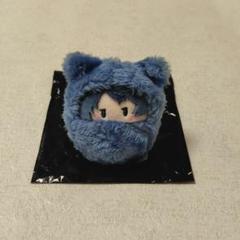 カラフルピーチ　くるみたぴぬい　なおきり　②