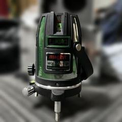 616 送料無料 MIGHT マイト工業 墨出し器 受光器 MK50 imgrc0080597374.jpg