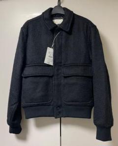 2025年最新】zara origins ジャケットの人気アイテム - メルカリ