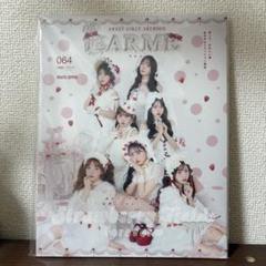 FRUiTS 雑誌 セット☆激レア 71d624sg50L._UF350,350_QL50_.jpg