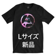 新品未開封・Linkin Park FROM ZERO Tシャツ日本限定 XL LS T-SHIRT (JAPAN LIMITED) – Linkin Park Japan Official Store