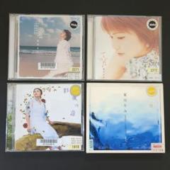 未開封品「廻る命」  古謝美佐子 CD Amazon.co.jp: 廻る命(DM008): ミュージック