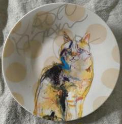 初期の北村直澄作品/NAOTO KITAMURA /原画 F3/ねこ 2025年最新】北村直登 猫の人気アイテム - メルカリ