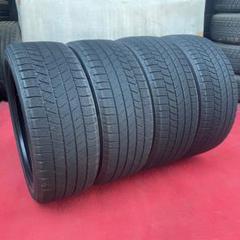 alban berg専用ですブリヂストBLIZZAKVRX3 215/40R18 alban berg専用ですブリヂストBLIZZAKVRX3 215/40R18 - メルカリ