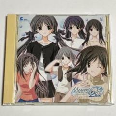 2025年最新】memories off 2ndの人気アイテム - メルカリ