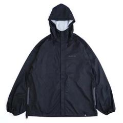 MOONLIGHTGEAR ムーンライトギア UNfakePants UNfake Pants – MoonlightGearEquipment