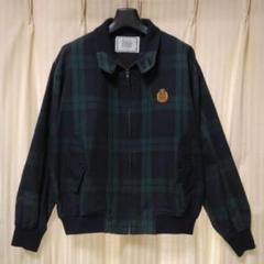 2025年最新】Munsingwear メンズ ジャンパー・ブルゾンの人気
