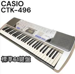 2025年最新】100曲ソングバンクの人気アイテム - メルカリ