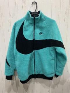 NIKE ナイキ ボアジャケット
