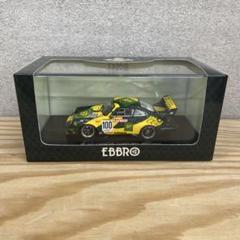 2025年最新】EBBRO ミニカーの人気アイテム - メルカリ