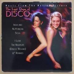 NUYORICAN SOUL(4LP)/NUYORICAN SOUL/ニューヨリカン・ソウル
