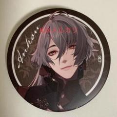 2025年最新】終ヴィル 缶バッジの人気アイテム - メルカリ
