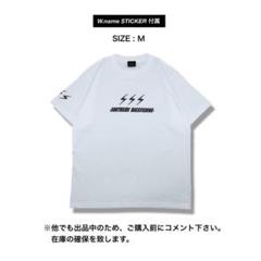 2023年最新】レイドジャパン tシャツの人気アイテム - メルカリ