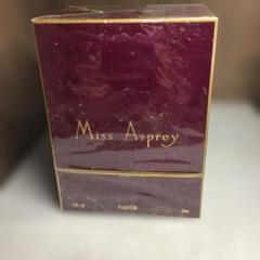 Miss Asprey 香水 60ml パルファム 1063520_purple_water_room_scen