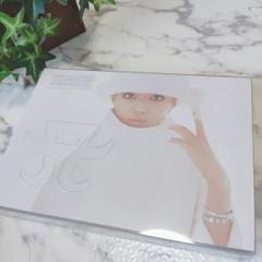 極美品❤浜崎あゆみ❤A❤ファーストBOOK集❤NY撮り下ろし❤スタイルBOOK❤