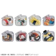 おやすみにゃんピースニャーン！編 サボのサムネイル