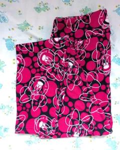ルラロー lularoe ディズニー ヴィランズ Disney 未使用 - メルカリ