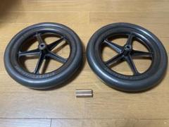 2025年最新】ストライダーエンジョイカップの人気アイテム
