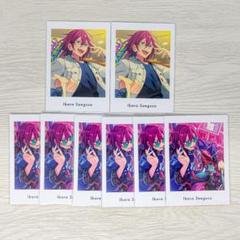 あんさんぶるスターズ あんスタ) 茨③ ぱしゃっつ vol.5 - メルカリ