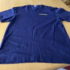 本日限りの価格❗️メンズunited AthIe TシャツXLサイズ