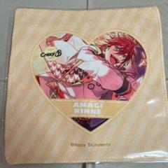 あんスタ 天城燐音 中国限定 長袖パジャマ あんスタ 天城燐音 中国限定バースデーセット｜Yahoo!フリマ（旧