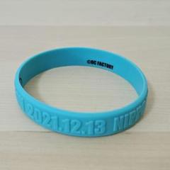 m69199923514_1.jpg?1723443067