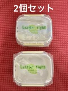 未使用　タッパーウェア　４個セット　日本製 タッパーウェア ハンディボール 大小 300ml&600ml 4個セット 丸