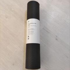 The Workout Mat 6mm | ヨガマット | Lululemon JP