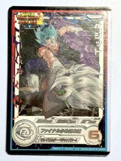 SDBH SEC,UR,CP, ４枚セット おまけ付き SDBH 【SEC/DA/CP】4点コレクション品 - メルカリ