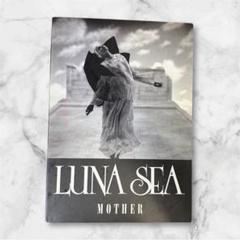 2025年最新】luna sea バンドスコアの人気アイテム - メルカリ