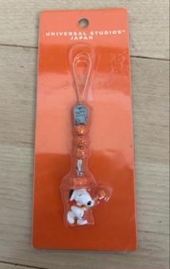 2025年最新】Usj スヌーピー ハロウィン キーホルダーの人気