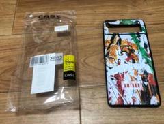 Google pixel 6 ケース シリコン 耐衝撃 スマホケース　G304