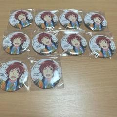 2025年最新】天道輝 缶バッジの人気アイテム - メルカリ
