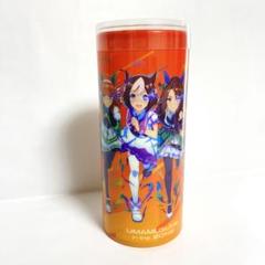 全8種+販促用POP　ウマ娘 ZONe 　イオン限定　オリジナルタオル　コンプ イオングループ限定 ZONe×ウマ娘オリジナルタオル限定パック発売