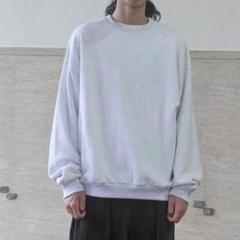 ワンエルディーケーセレクト/スウェットの中古/未使用品 - メルカリ ワンエルディーケーセレクト/スウェットの中古/未使用品 - メルカリ