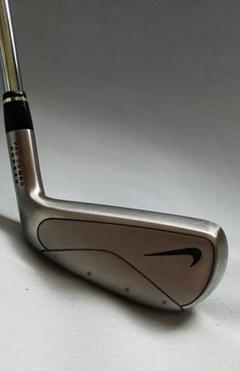 2025年最新】NIKE GOLF ユーティリティの人気アイテム - メルカリ