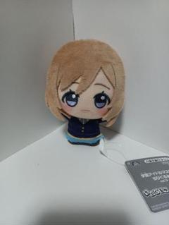 2025年最新】学マス ちびぐるみ 莉波の人気アイテム - メルカリ