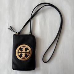 Amazon | [トリーバーチ] バッグ レディース スマホショルダー