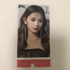 TWICE  ツウィ ハイタッチ券 BDZ TWICEハイタッチ券 TWICE ツウィ ハイタッチ券 コンプリート