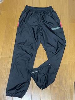 【正規品】2013/14 トリノ ピステ カッパ 2025年最新】ピステ カッパの人気アイテム - メルカリ