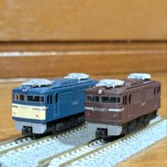 2025年最新】EF61 Bトレインの人気アイテム - メルカリ