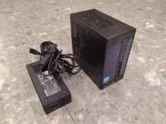 2025年最新】deskmini 310の人気アイテム - メルカリ