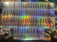 遊戯王 遊戯王 閃刀姫ロゼ ycsj限定 公式 スリーブ 未開封