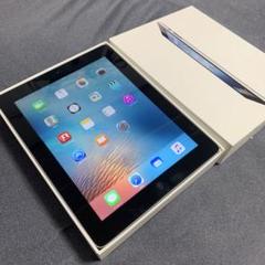 2025年最新】ipad 第7世代 ジャンクの人気アイテム - メルカリ