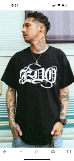 thebonez jesse rize J's ロングスリーブTシャツ　XL rize bonez jesse Tシャツ XL - メルカリ