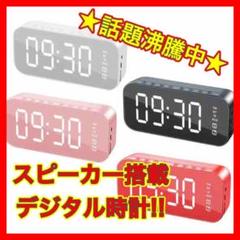 サウンドカード 光デジタル出力の中古 未使用品を探そう メルカリ サウンドカード 光デジタル出力の中古 未使用品を探そう メルカリ