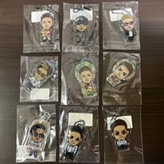 数原龍友 グッズ セット セール 登場から人気沸騰】 GENERATIONS 3点セット｜Yahoo