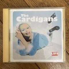 2025年最新】THE_CARDIGANSの人気アイテム - メルカリ